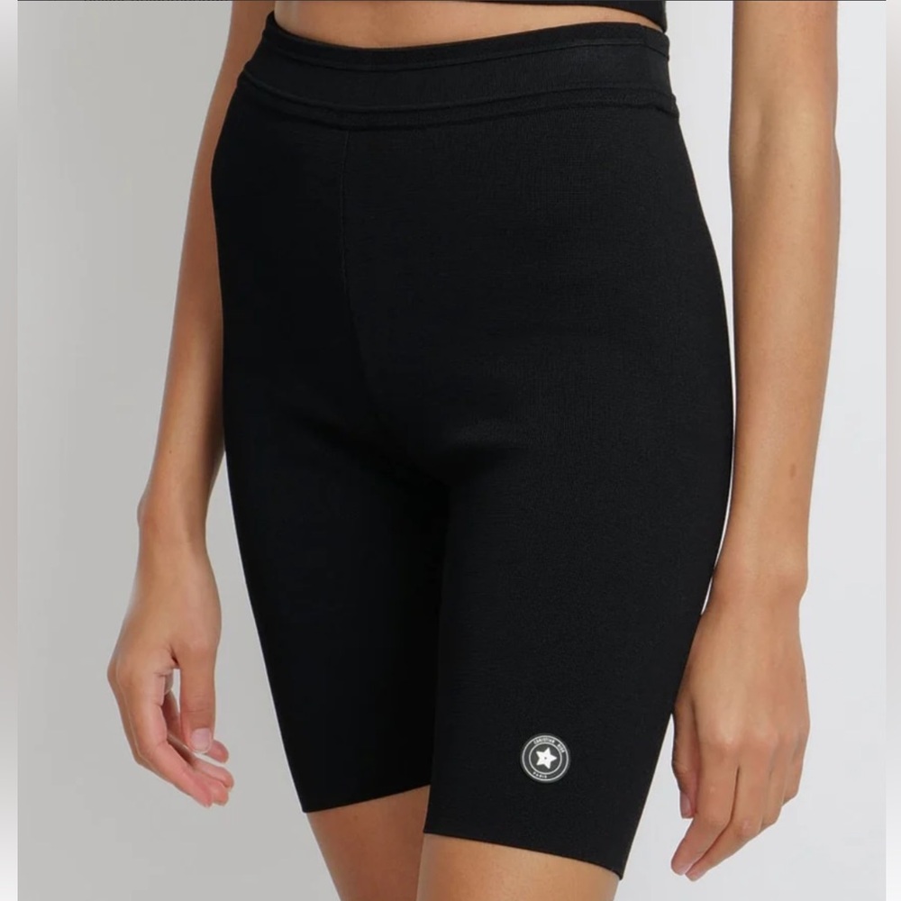 Christian Dior Shorts